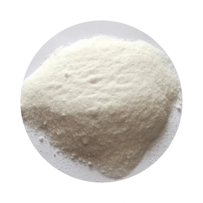 Natural Sophora Root Extract CAS 519-02-8 Matrine with High Purity