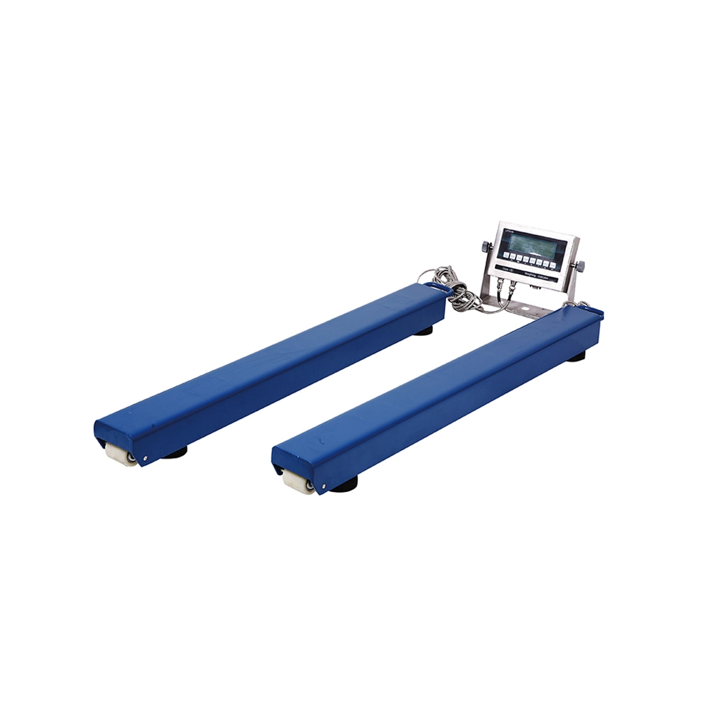 Digital Load Weigh Beam Balance Weighing Scale