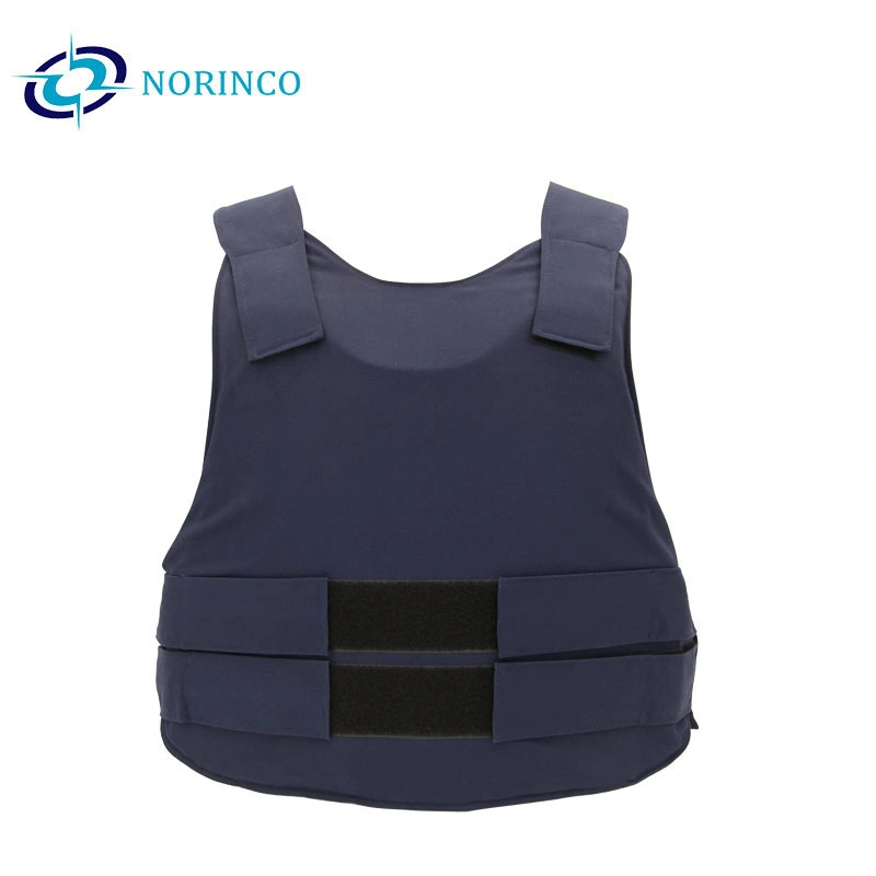 Serie de protección de soldados ocultos Vest de combate Ballistic Policía Militar a prueba de balas Chaleco armadura corporal