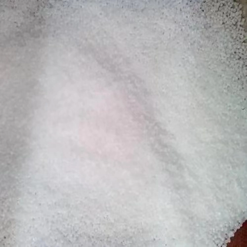 Yuanming Powder Water Treatment Agent لصناعة النسيج