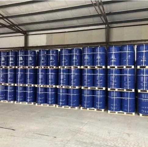 Htpb (High quality/High cost performance  hydroxyl-terminated liquid polybutadiene) CAS: 69102-90-5