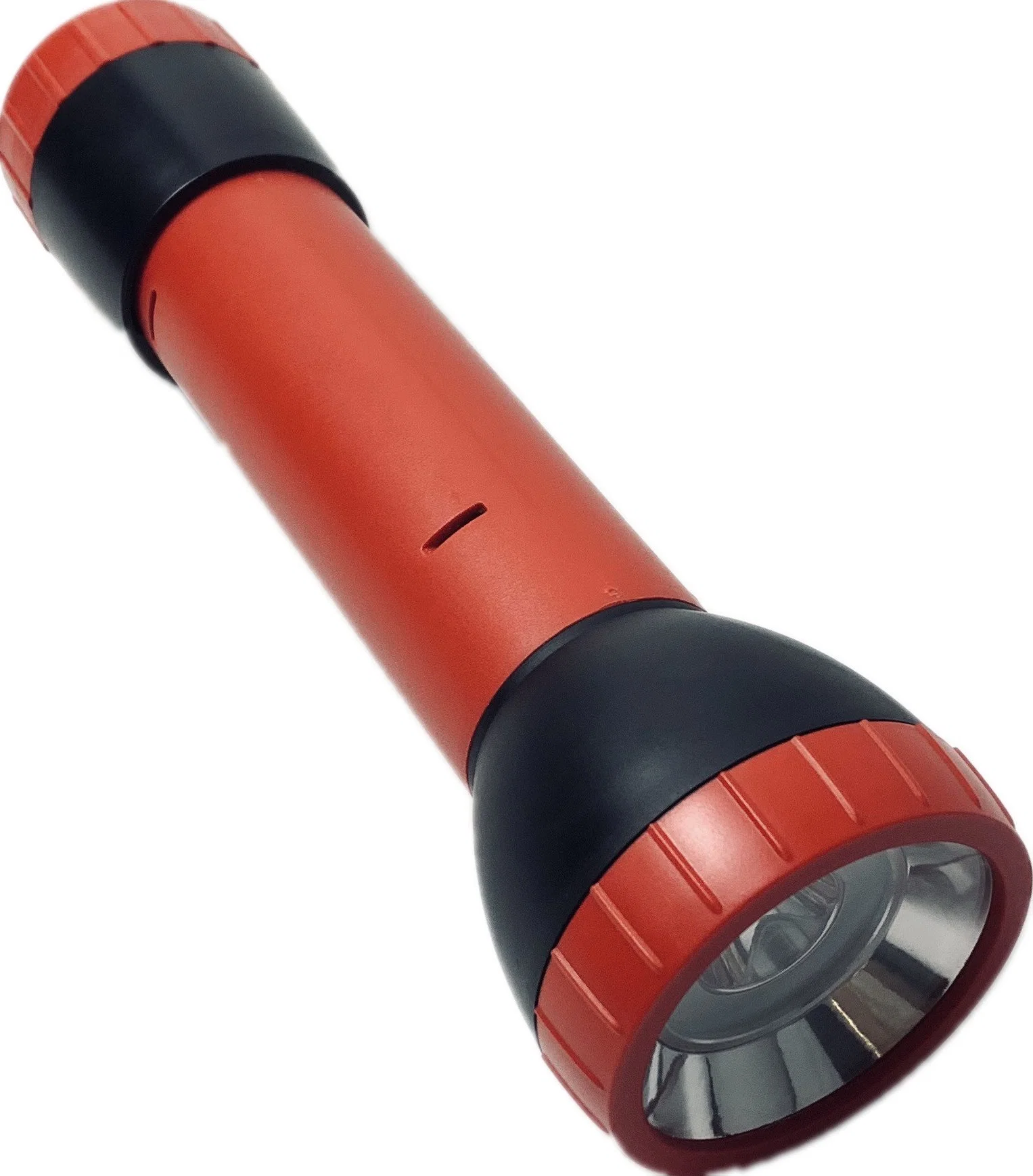 Building Reserve Power Supply Flashlight Portable Emergency Torches