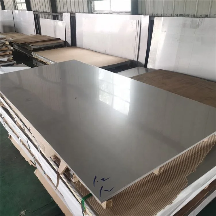 201 304 304L 316 316L Cold Rolled/Hot Rolled Stainless/Galvanized /Aluminum/Carbon/Roofing/Color Coated/ Copper/PPGL/PPGI/Monell Alloy/Hastelloy Plate/Sheet