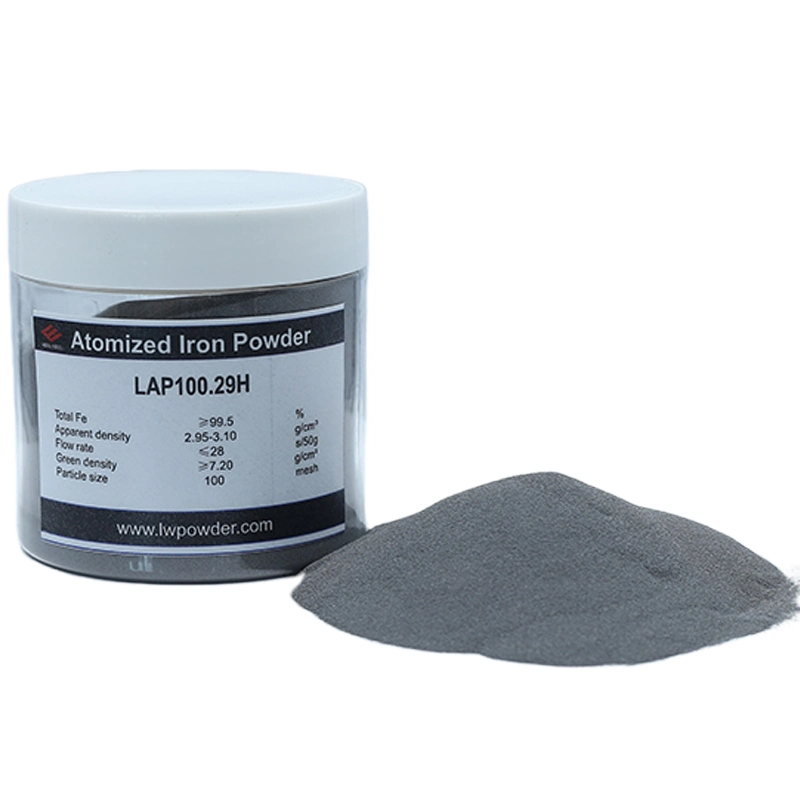 Cobalt Chromium Alloy Powder Cocrmow Cobalt Base Alloy Powder for 3D Print