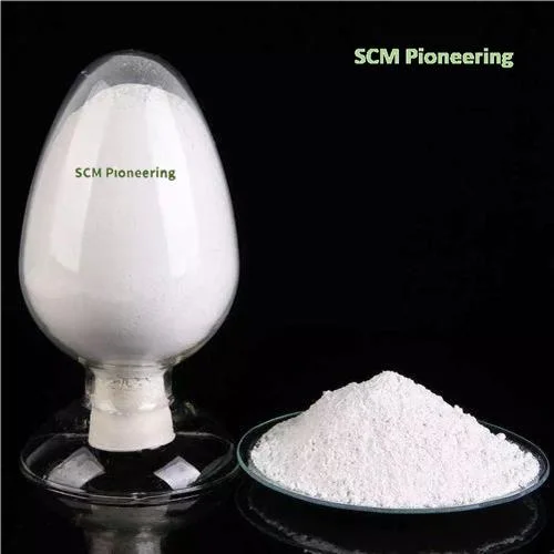 Veterinary API Flunixin Meglumine CAS 42461-84-7