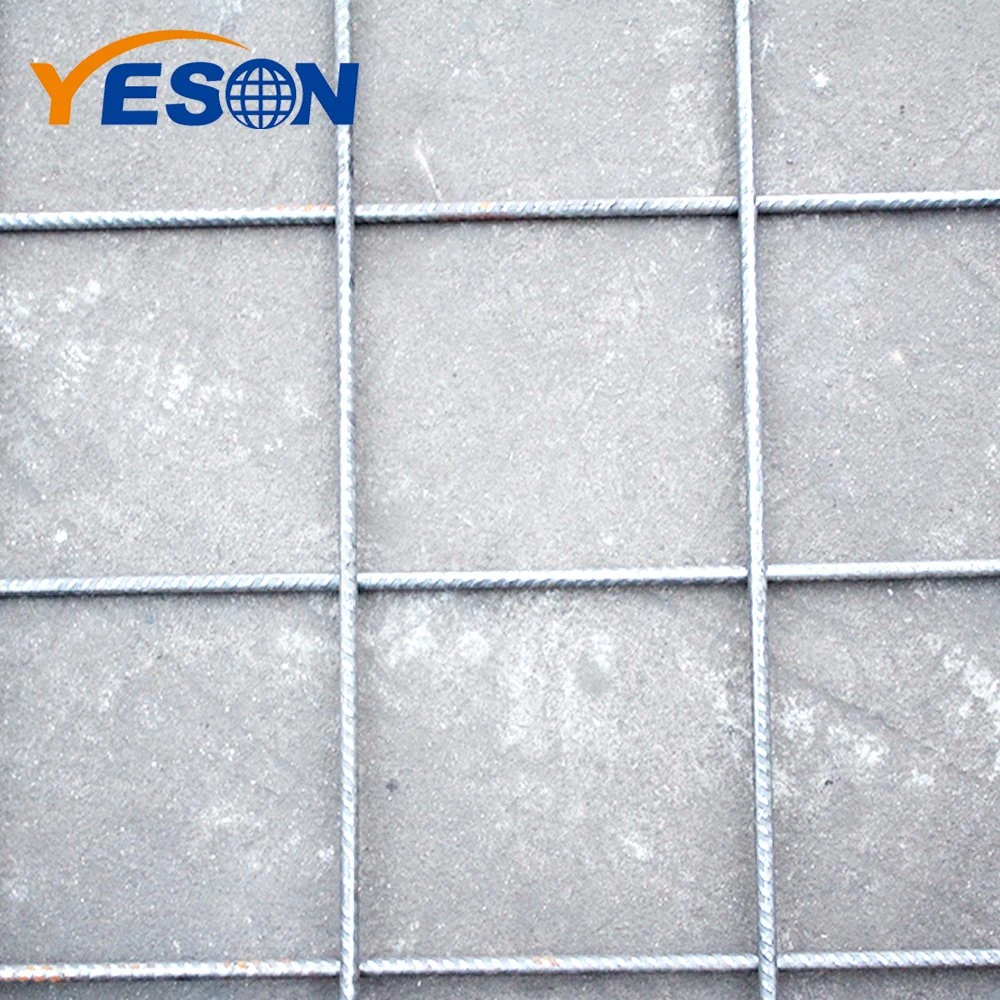 High quality/High cost performance  of Galvanized Wire Mesh Bird Screen for Japan Market