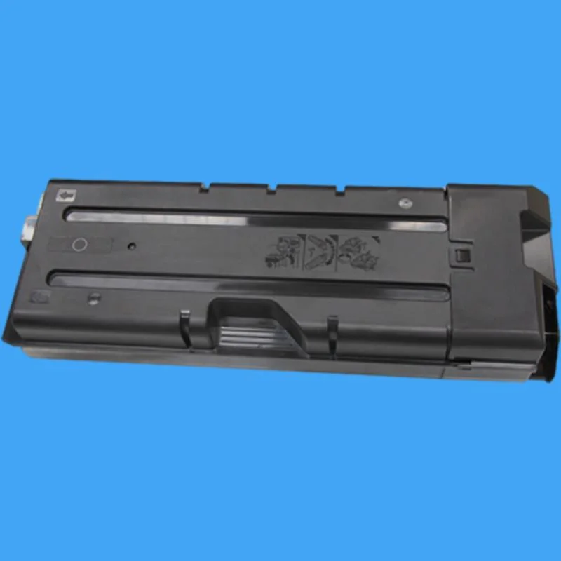 Compatible Black Toner Cartridge Tk-6725, Tk6725 Toner for Kyocera Taskalfa 7002I, 8002I Printer