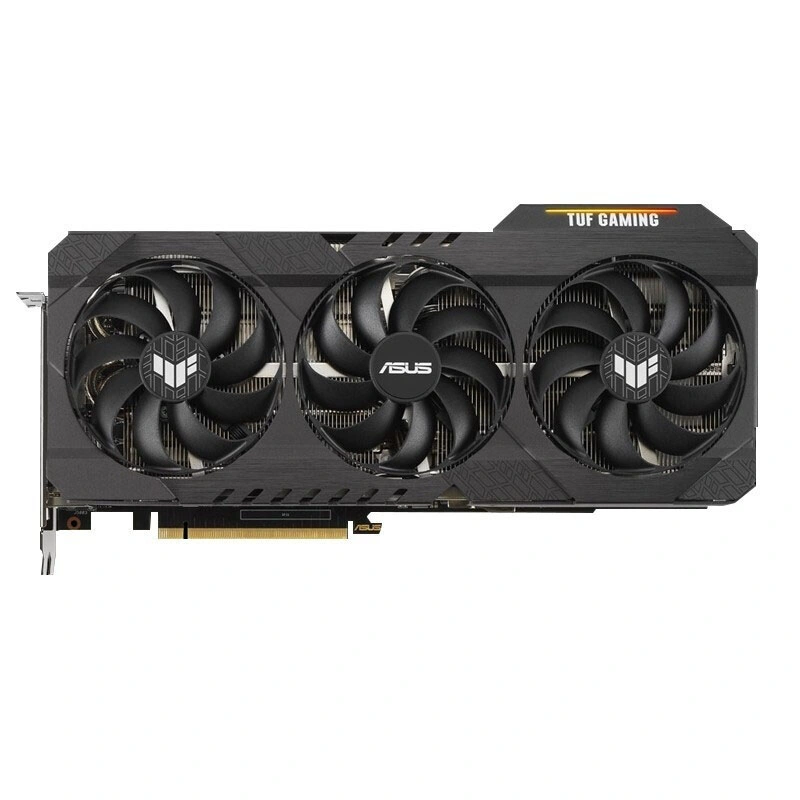 بطاقات PC Gaming PC GPU RTX 3090 8 جيجابايت