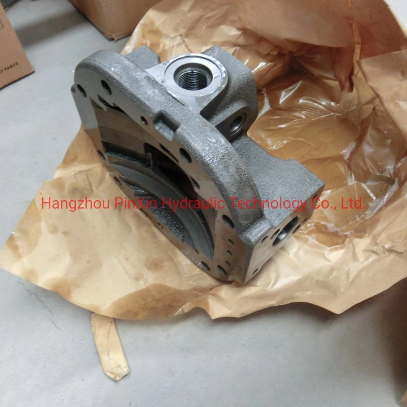 A7V250 pièces de rechange hydraulique pour pompe à pistons Rexroth