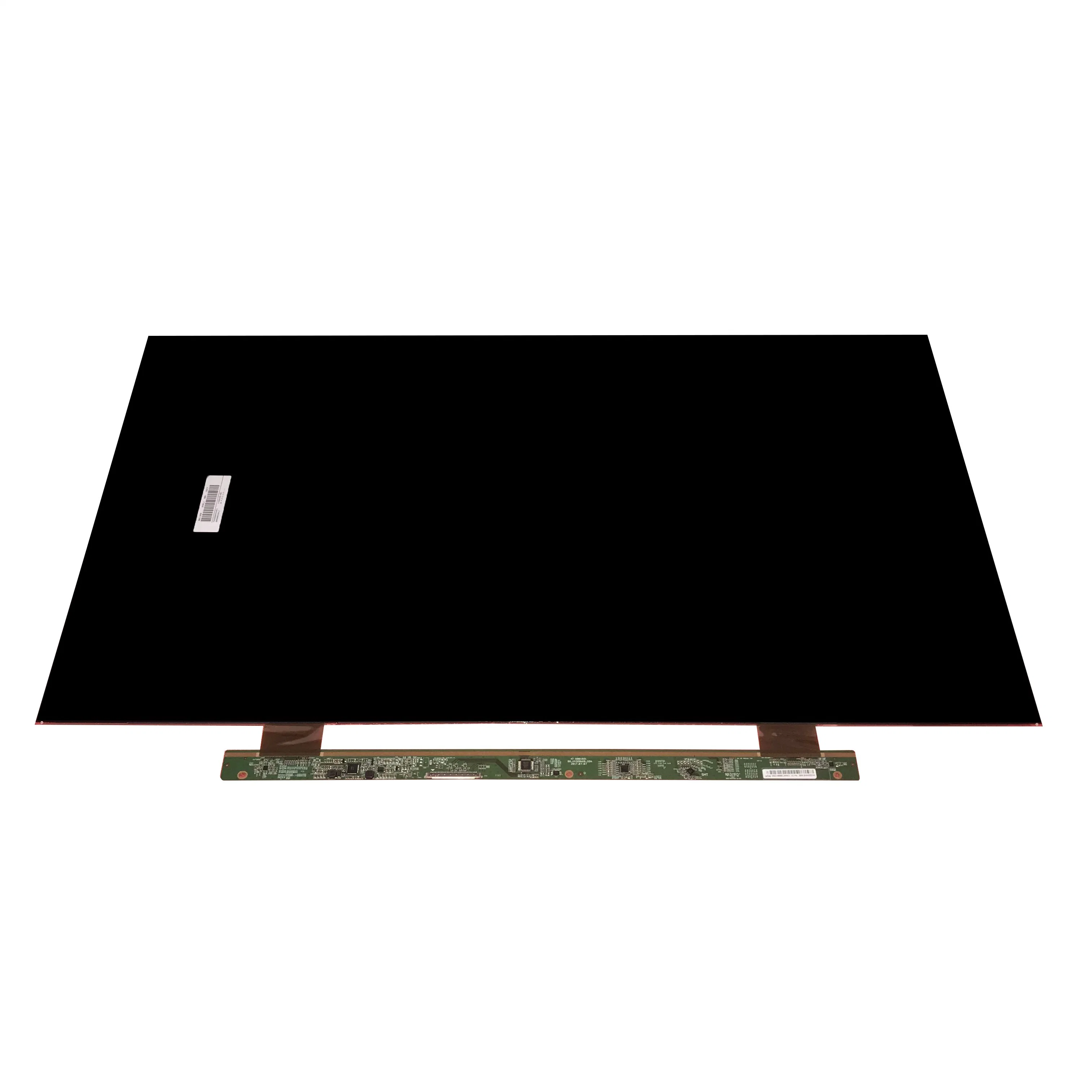 Wholesale/Supplier LED Panel TV 32 Open Cell Hv320whb-N85 Open Cell 32 Inch