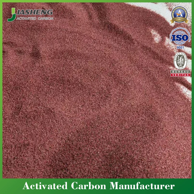 Grit Garnet Sand/Green Garnet Price for Abrasive