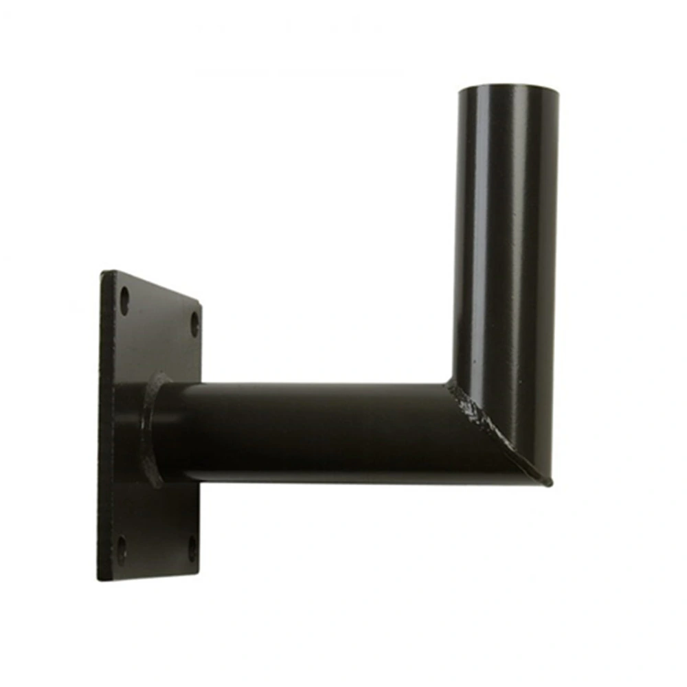 Custom OEM ODM Heavy Wall Mount Bracket