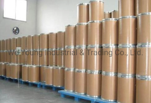 6-Benzylaminopurine (6-BA) (98%TC) Agricultural Chemicals