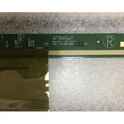 تلفزيون بشاشة LCD بحجم 55 بوصة LC550eqk-Flm1 6870s-2783A 6870s-2784A مفتوح الخلية شاشات تلفزيون LCD LED بديلة للوحة