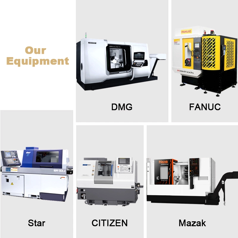 Wasch-Maschine Lager Nicht Standard Dicken Lager Beleuchtung Messing Edelstahl Stahl Hardware Drehteile