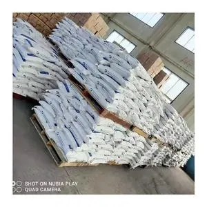 CAS No. 5949-29-1; 77-92-9 Citric Acid Anhydrous/Monohydrate/Mono for Plaster in Ready Stock