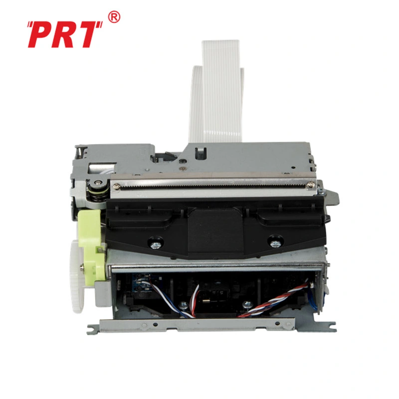 PT725EP Thermal Printer Mechanism Partial Cutter (Epson M532 Compatible)