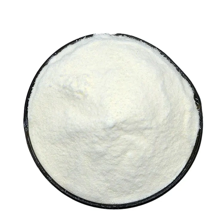 Taurine Food Grade 99% Taurine Powder Wholesale/Supplier Best Price CAS 107-35-7 Bulk Taurine Powder