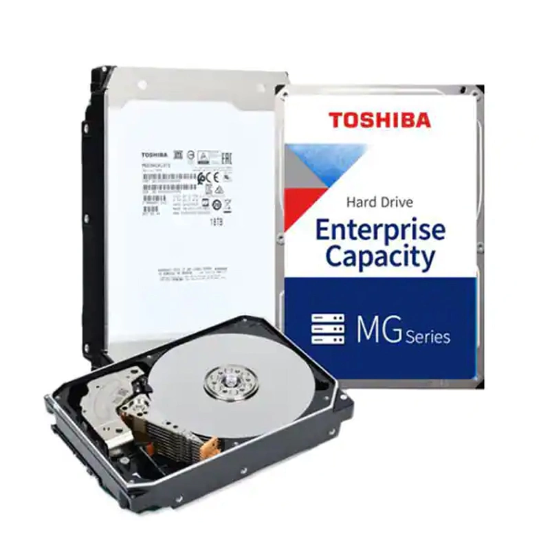 Mg08-D Series Mg08ADP400n Mg08ADP400A Mg08sdp400A Mg08ADP400n Mg08ADP400e Mg08sdp400e Mg08sda400A Hard Disk Drives 4tb HDD