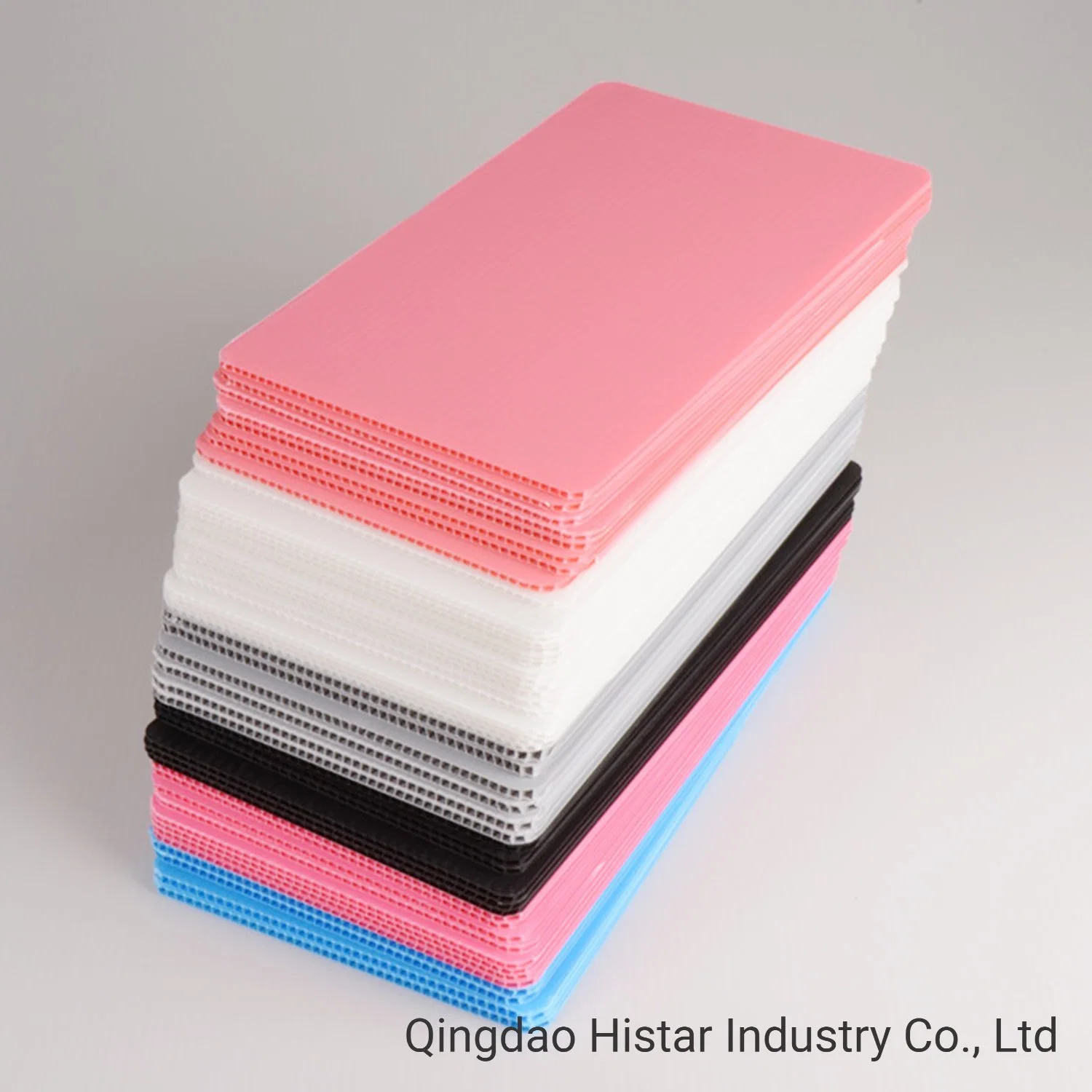 PP Hollow Corrugated Sheets Coroplast Plastic Corrugated Plastic Sheets for Signs Correx Plastic Corrugated Plastic Roofing Sheets Homebase Polycarbonate