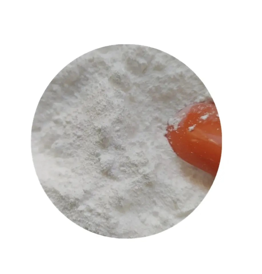 La pureza del 99% Fasoracetam CAS 110958-19-5