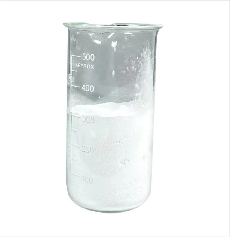 Top Quality TiO2 99.9% CAS13463-67-7 Industrial Grade Glass Coating Rutile Titanium Dioxide