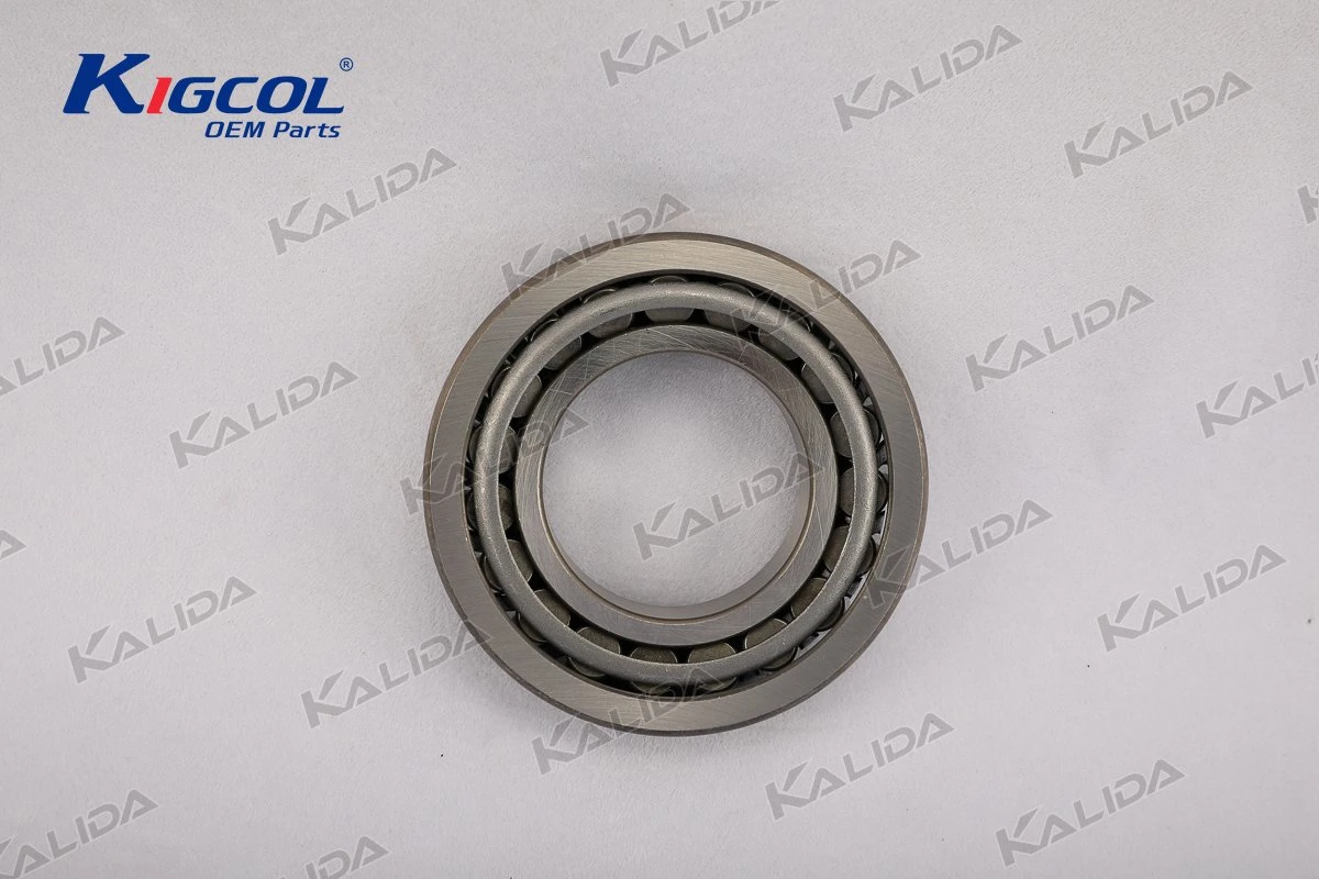 Motorcycle Bearing Kigcol High quality/High cost performance Motorcycle Body Parts Accessories