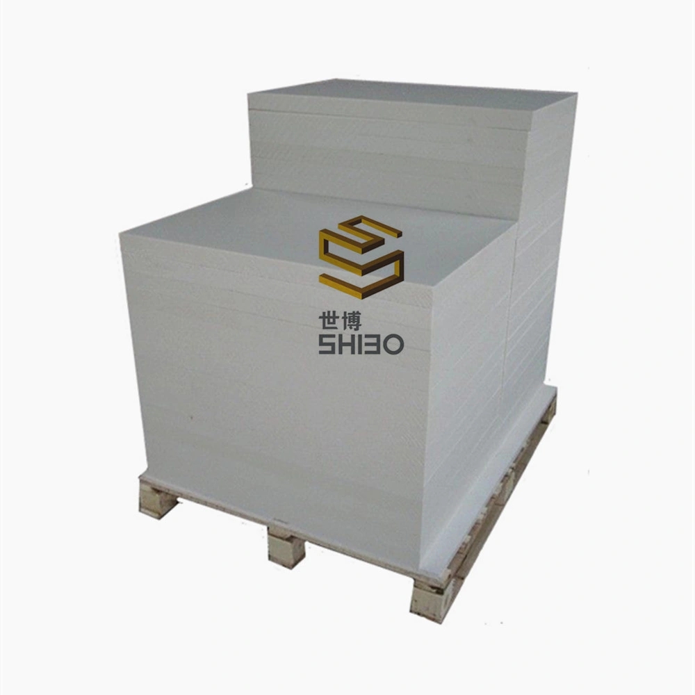 Refractory Ceramic Fiber Board, Ceramic Fiber Plate, Fiber Board