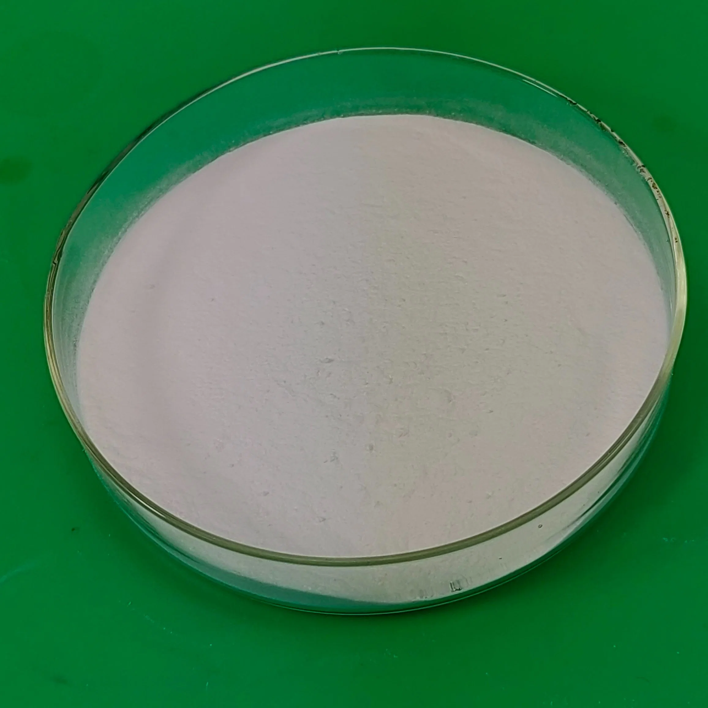 China Seller White Powder Imidacloprid 97%Tc CAS105827-78-9