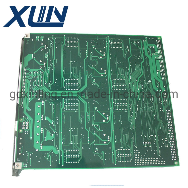 SMT Spare Parts Juki Good Price Head Main PCB Board 40001926