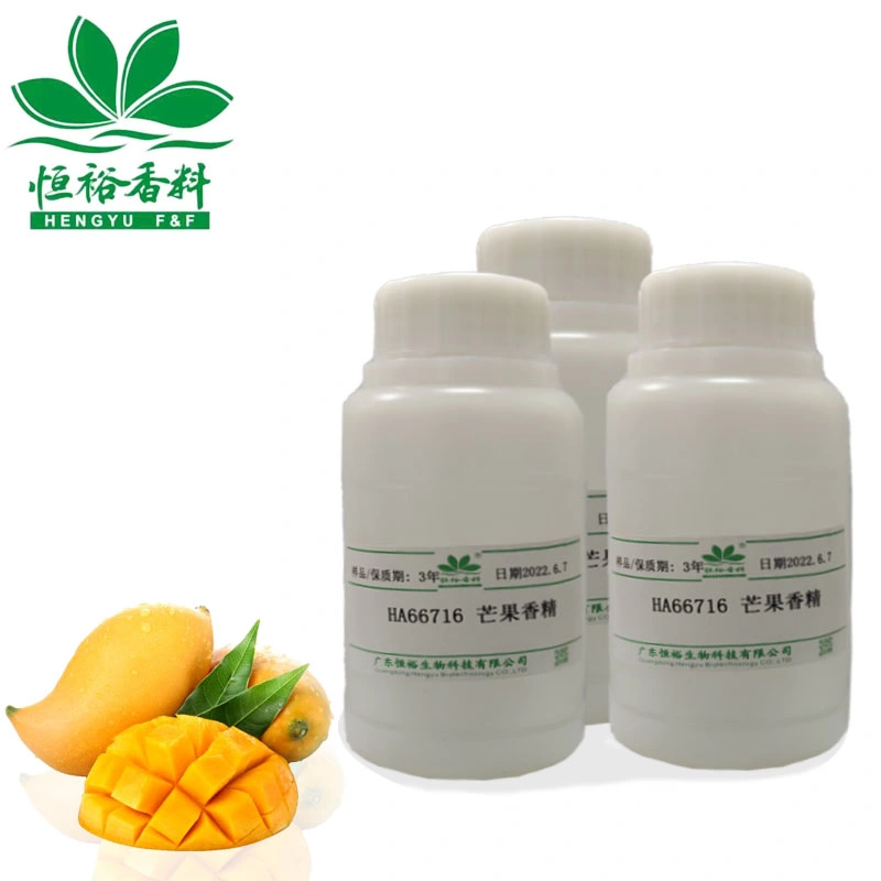 Mango Flavor Powder Food Flavorings Artificial Flavors Bake Cake Ice Cream Powder