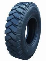 Mine Tire Used for Mine Bad Use Condition (12.00-20)