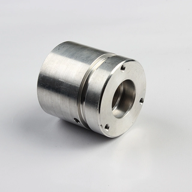 High quality/High cost performance  Latest Design Wholesale/Supplier Custom CNC Machining Parts