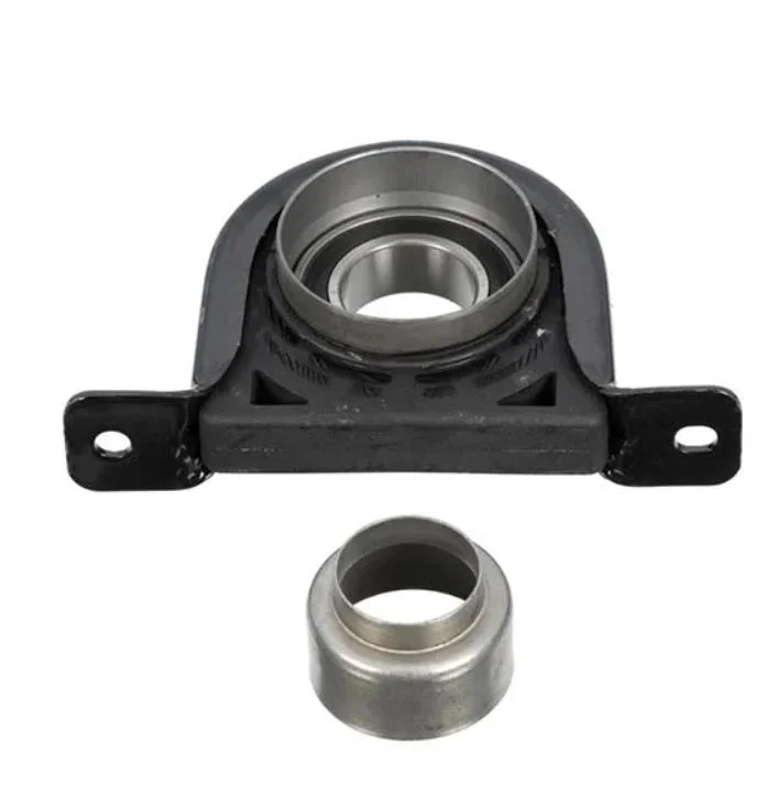 HOWO Truck Drive Shaft Center Support Bearing 97265106