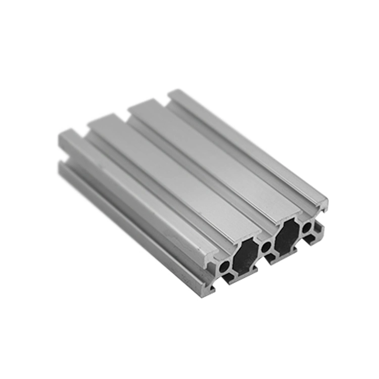 Industrial Aluminium Profile for Aluminum Frame