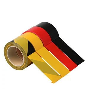 Good Price High quality/High cost performance  Custom Design Barricade Underground Warning Tape Caution Tape