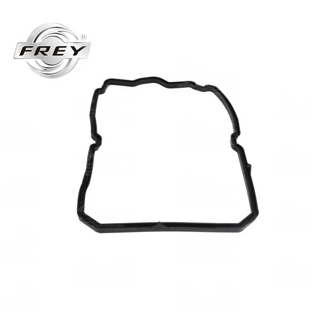 Frey Auto Car Parts Automatic Transmission Oil Pan Gasket for Mercedes Benz M272 M273 M276 W204 W203 W211 W212 W220 W221 W222 OE 2202710380