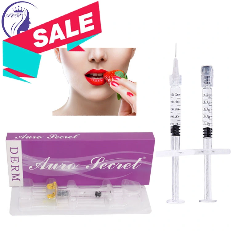 Breast Enlargement Implants Injections Macrolane Products Hyaluronic Acid Dermal Filler