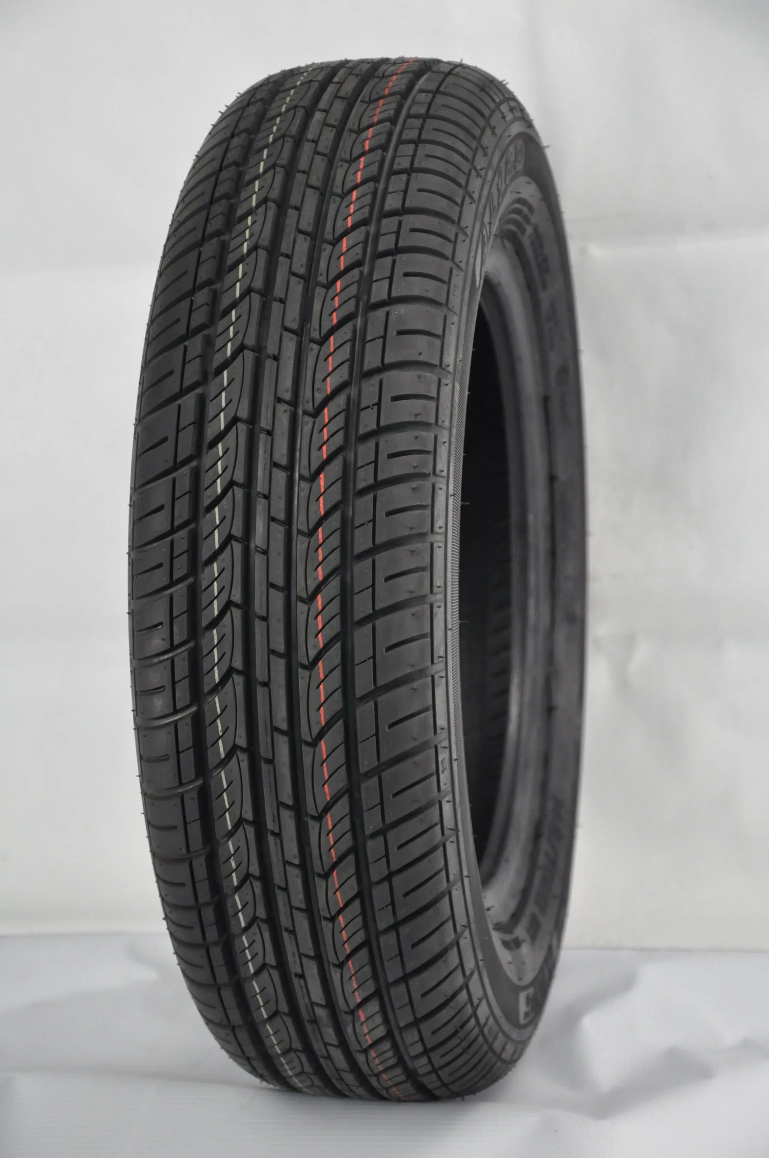 High-Performance Semi Steel Radial Tire Hot Sale in China with Good Price Best Service and Best Price