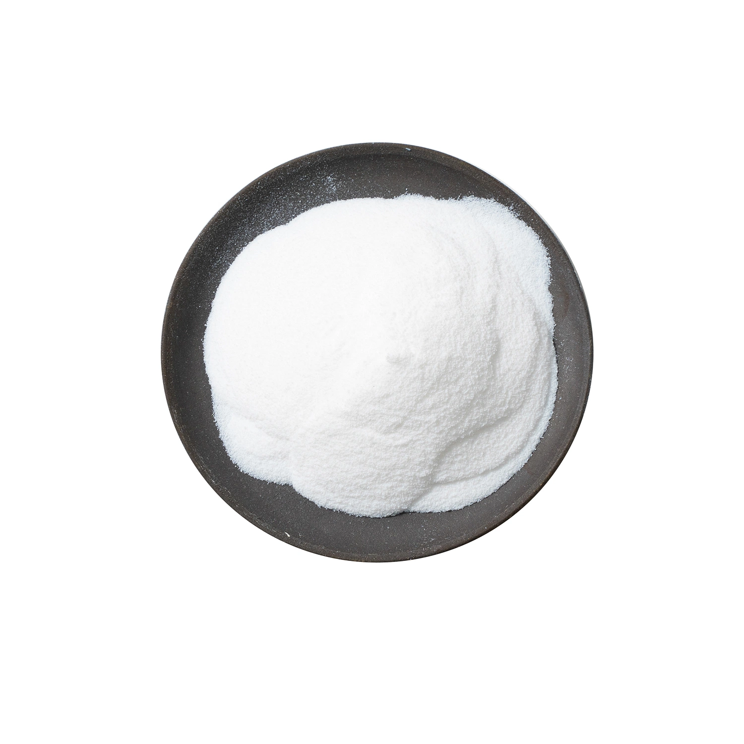 Hydrophobic Fumed Silica Has Good Dispersibility and Is Insoluble in Water and Lipophilic.