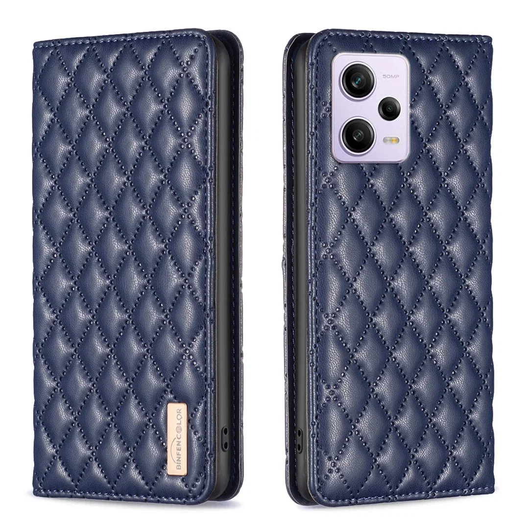 Funda de cuero Cartera clásica Teléfono Móvil bolsas Tapa Accesorios para iPhone 6 7 8 X Xs Xr Max Iphones 11 12 13 Pro Mini