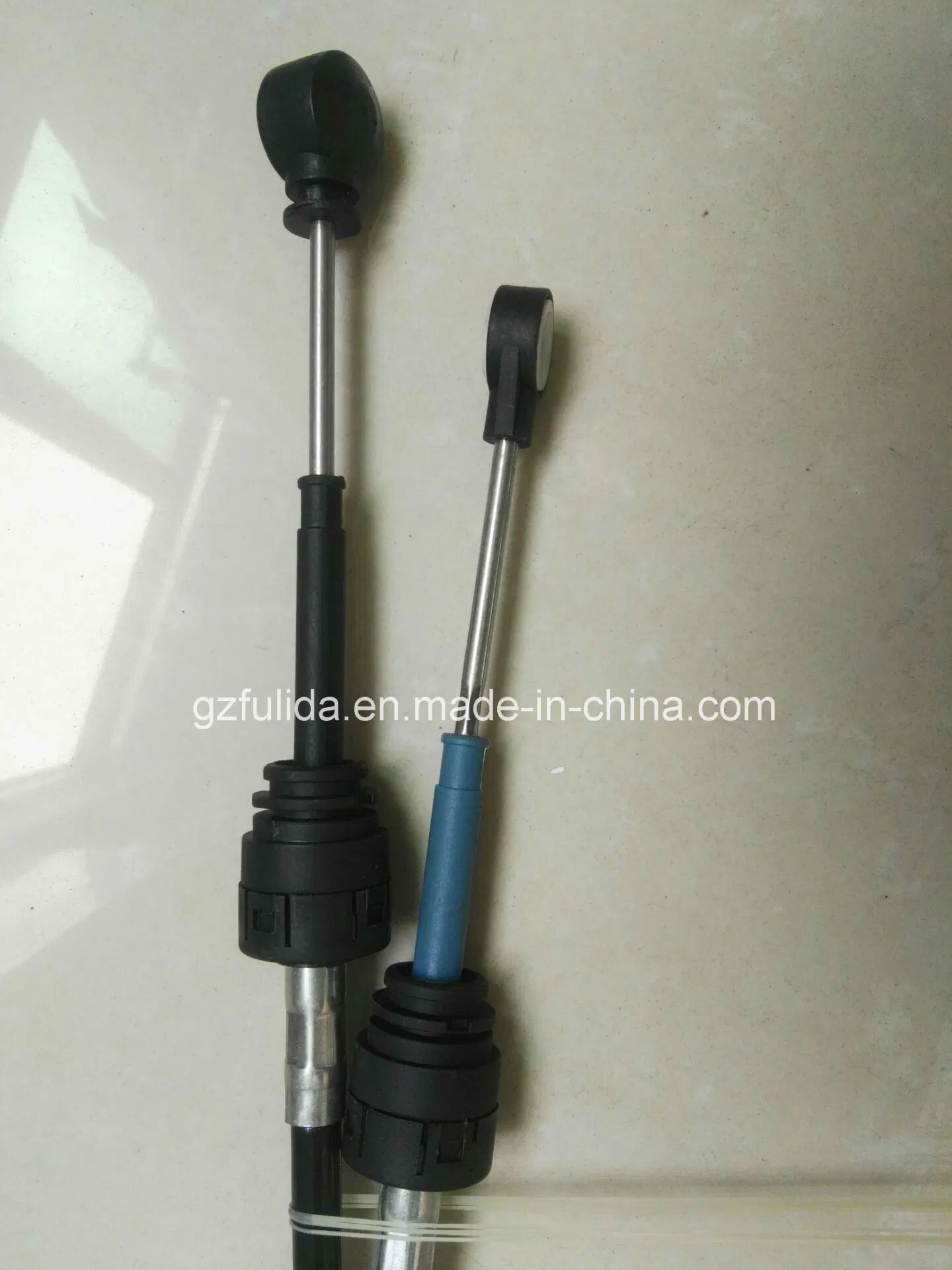 Auto Clutch Cable for Frod