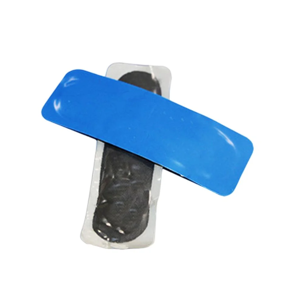 Hot Selling Passive RFID UHF Tracking Tire Tag Sticker 860-960MHz