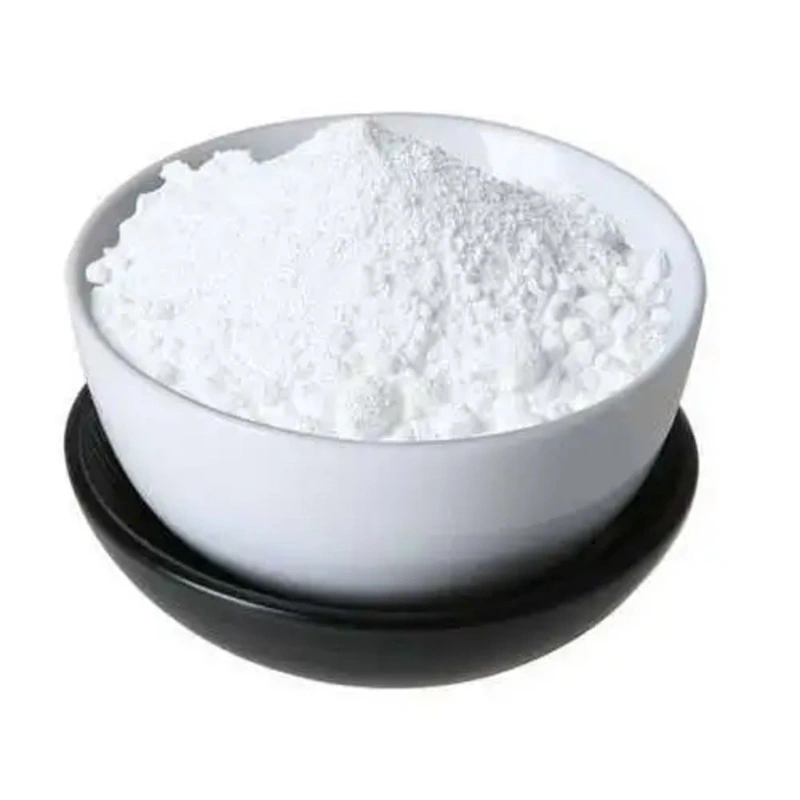 Industrial&Feed Grade 99.9% Purity Industrial Grade Zinc Oxide for Rubber Use