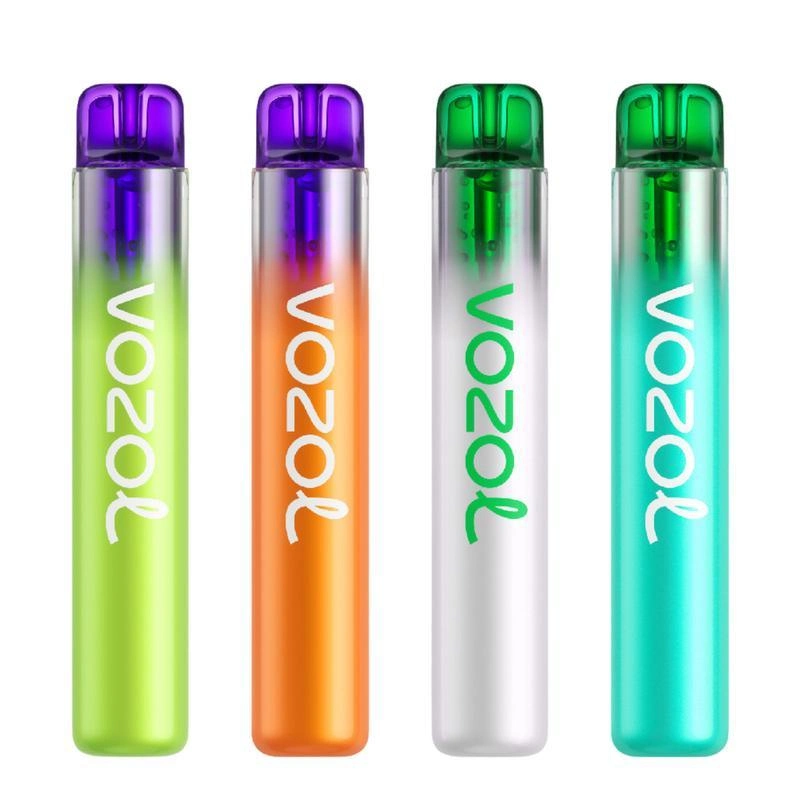 Vozo L Neon 800 Puff Zbood OEM ODM-производители 7000/7800/9000/10000 5200 Ка-до Quik Vappe Kamry Cigars Disposable Vape