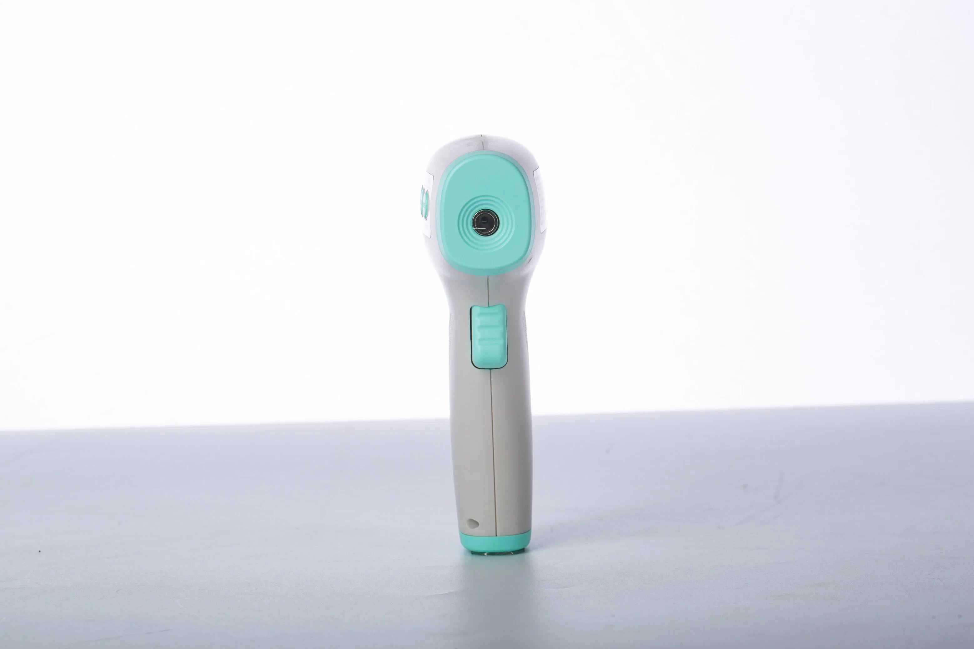 Infrared Thermometer Electronic Non Contact Medical Digital Thermometer