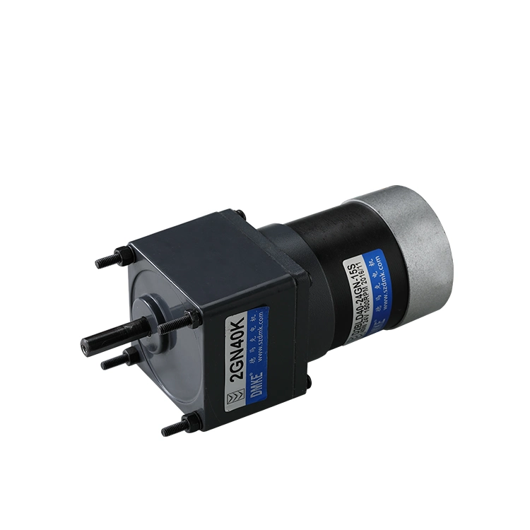 24 Volt 6000 Rpm 1000rpm 150W High Speed Outrunner DC BLDC Brushless Motors