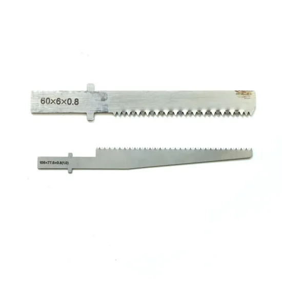 Ruijin Orthopedic Power Tool Reciprocating Saw Ns-3031