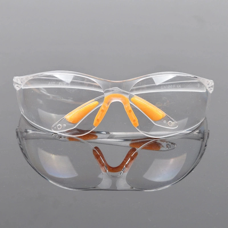 Los Cristales Anti Cero Goggle Android Lente Polarizado Nieve Vr para Ski Snowboard MOTO MOTOCICLETA de Gafas de Sol de Cristal de Seguridad 100% de las Carreras de Motocross Mx Casco Gafas