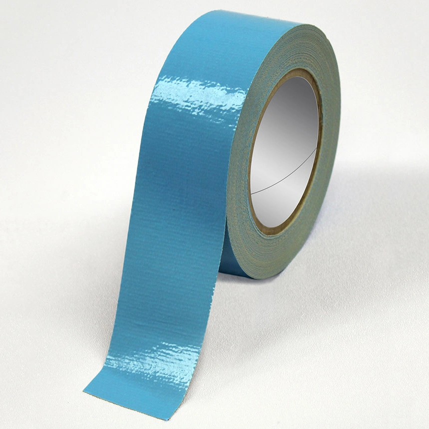 Double Sided Cloth Tape for Carpet Fixing